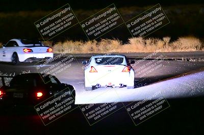 media/Jul-26-2024-Touge2Track (Fri) [[bbe30c5653]]/Red (Intermediate 2)/Session 4 (Turns 10 and 11)/